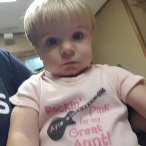 Meet your Posher, Joe